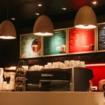 Grand lux cafe menu and prices