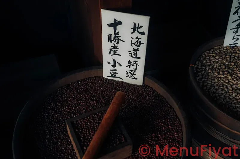 grōn coffee menu grōn coffee menu