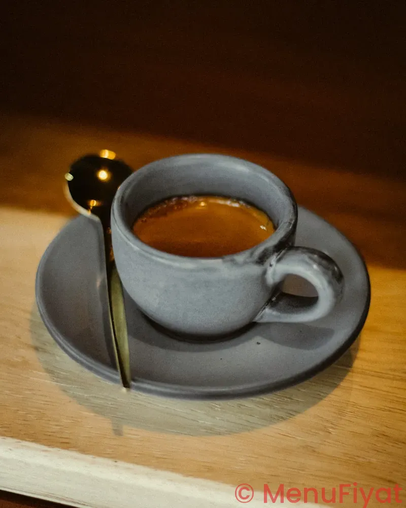 grōn coffee menu grōn coffee menu