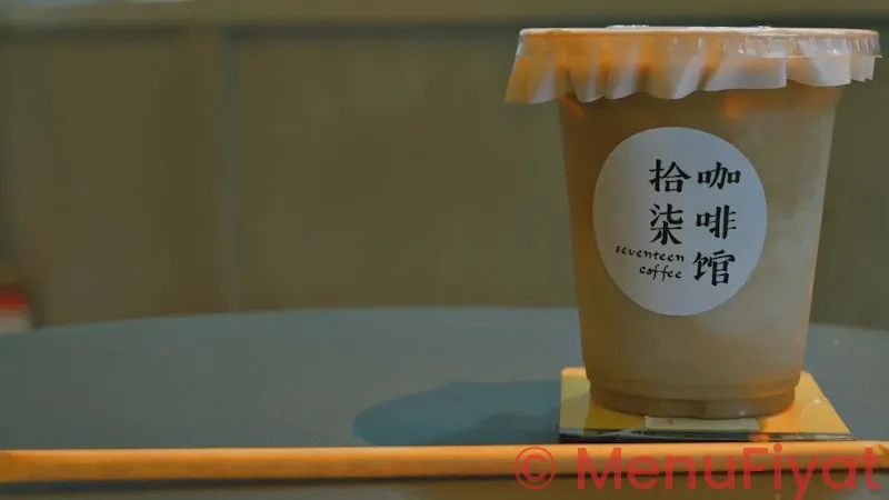 grōn coffee menu grōn coffee menu