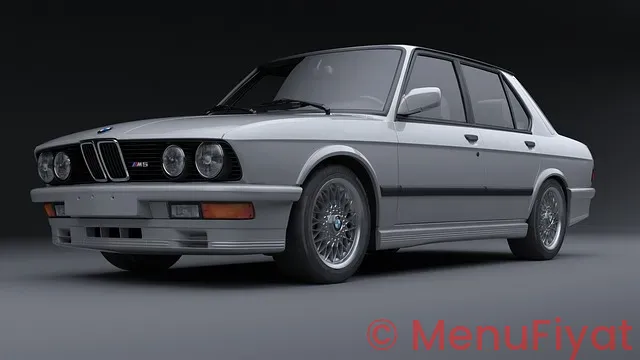 Gta 5 mod menus