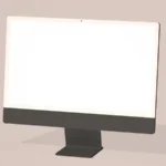Gta 5 online mod menus