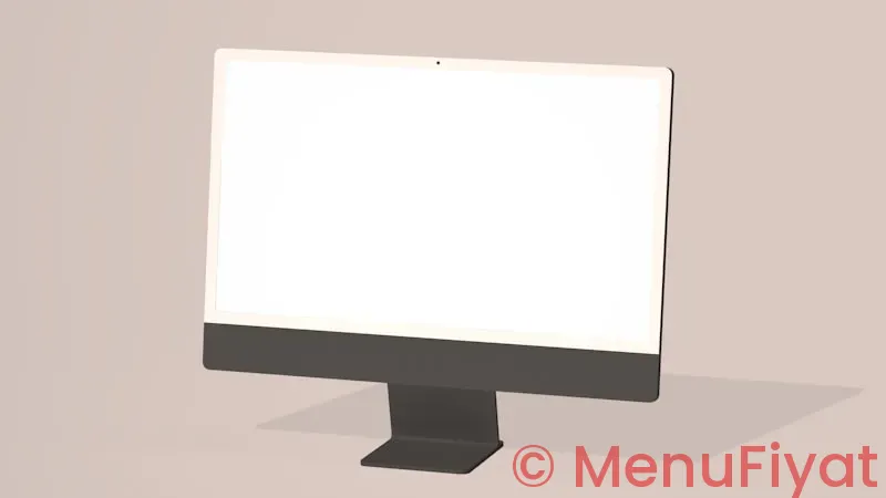 Gta 5 online mod menus Gta 5 online mod menus