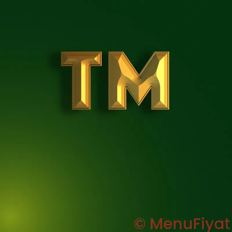 Gta 5 online mod menus Gta 5 online mod menus