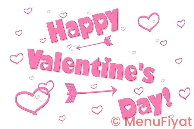 Happy's lubbock menu