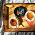 Hardee's breakfast menu with prices and pictures