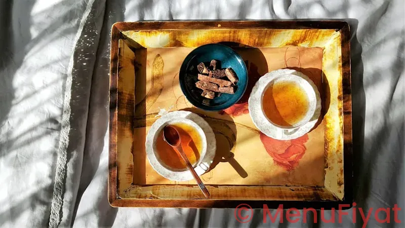 Hardee's breakfast menu with prices and pictures Hardee's breakfast menu with prices and pictures