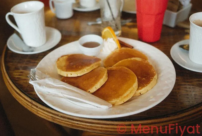 Hardee's breakfast menu with prices and pictures Hardee's breakfast menu with prices and pictures