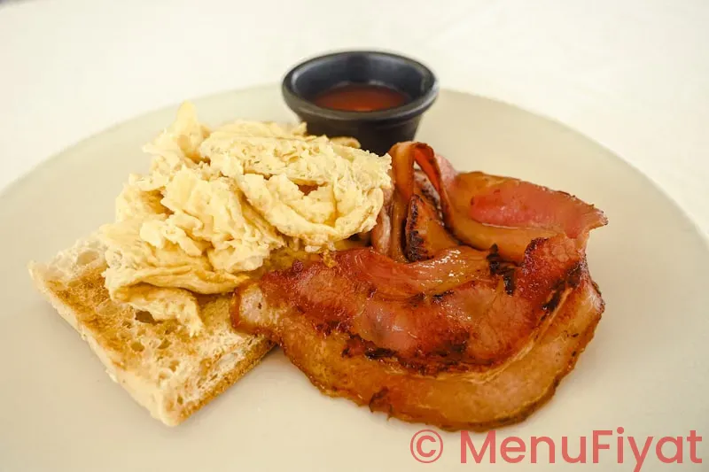 Hardee's breakfast menu with prices and pictures Hardee's breakfast menu with prices and pictures
