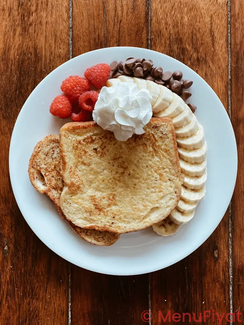 Hardee's breakfast menu with prices and pictures Hardee's breakfast menu with prices and pictures