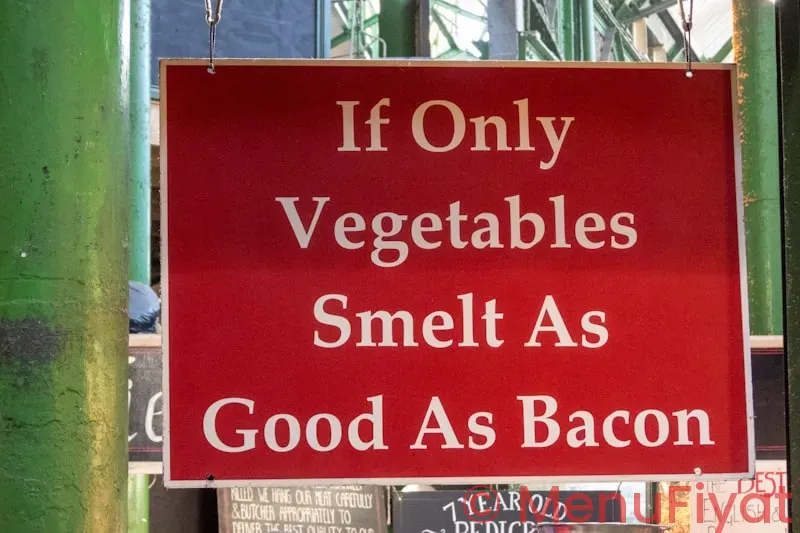 hardee's menu vegetarian
