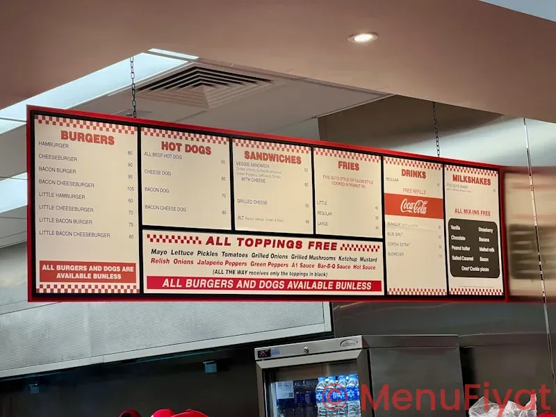hardee's menu vegetarian