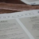 hardees secret menu