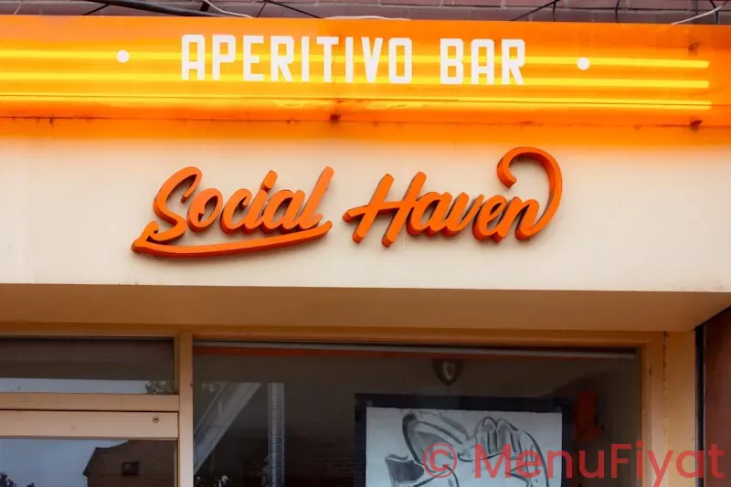 hardees secret menu hardees secret menu