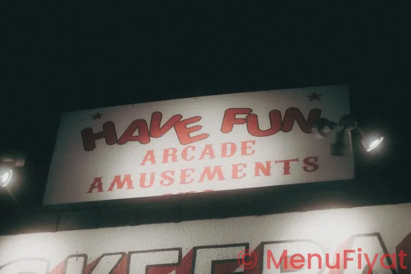 hardees secret menu hardees secret menu