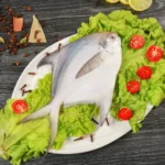 hardees vegetarian options