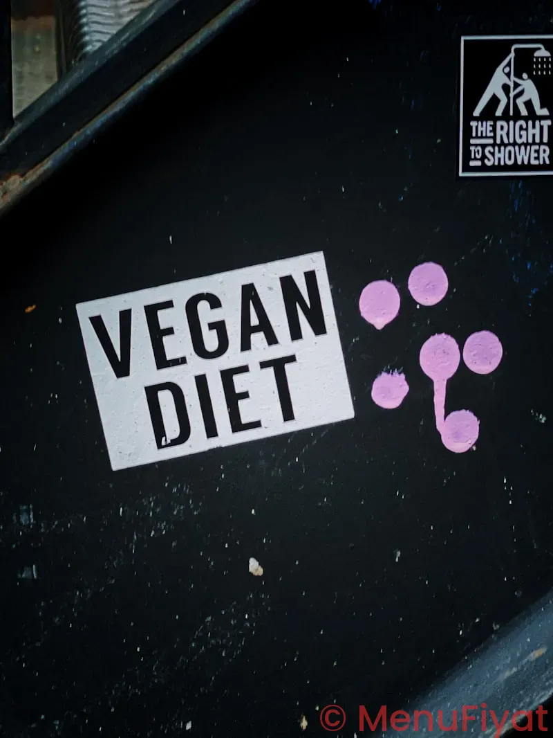 hardees vegetarian options hardees vegetarian options