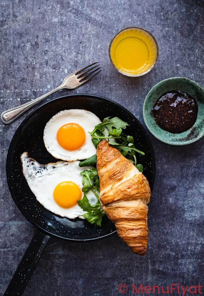 Hellofresh breakfast menu Hellofresh breakfast menu