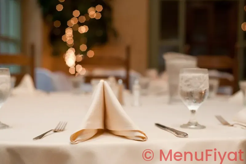 Holiday menus catering Holiday menus catering