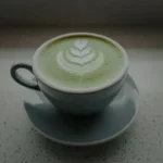 honest greens coffee menu
