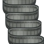Hook and reel menu with prices pdf