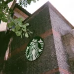Horchata starbucks secret menu