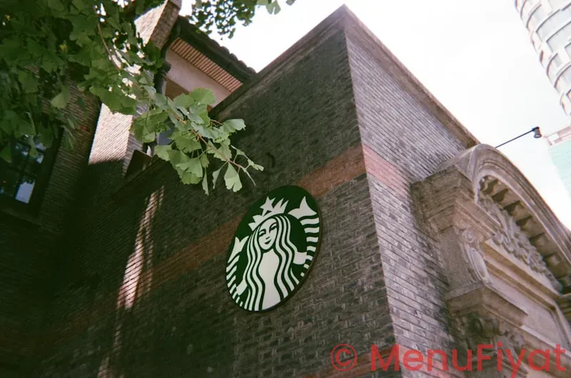 Horchata starbucks secret menu Horchata starbucks secret menu