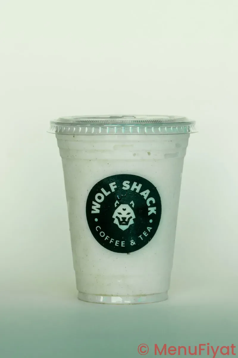 Horchata starbucks secret menu Horchata starbucks secret menu