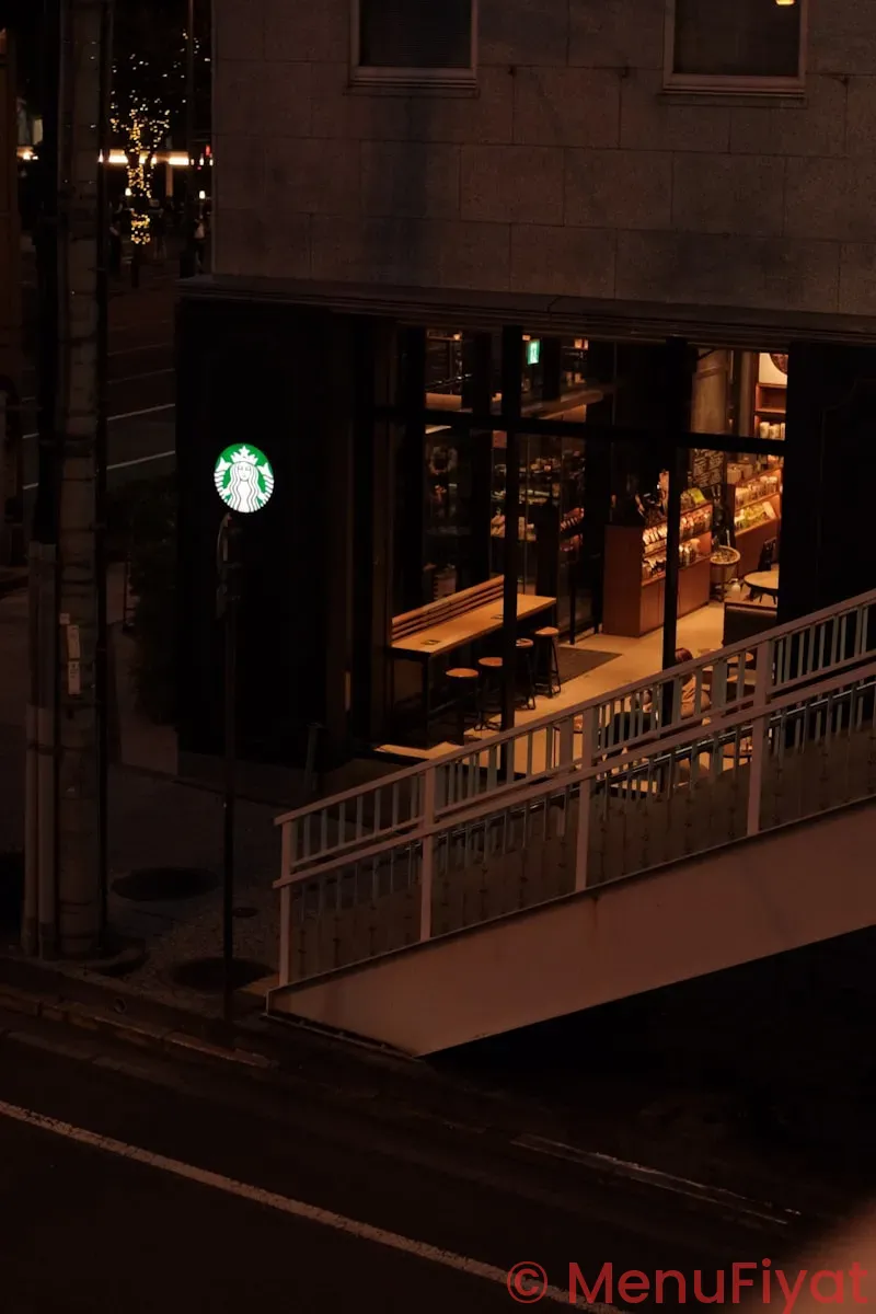 Horchata starbucks secret menu Horchata starbucks secret menu