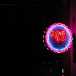 Hungry howie's menu and prices