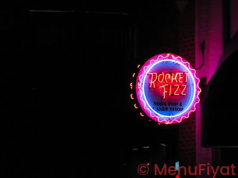Hungry howie's menu and prices