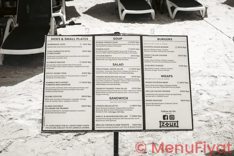Hungry howie's menu and prices