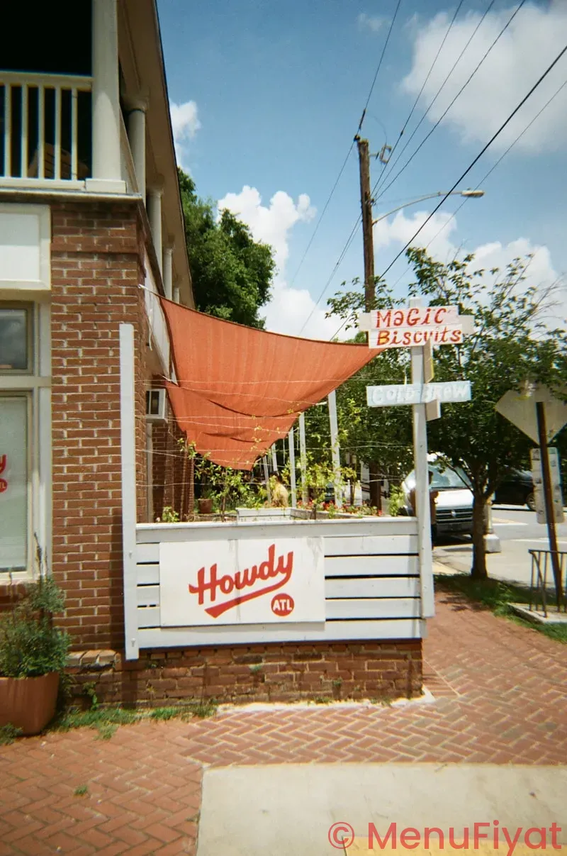 Hungry howie's menu and prices