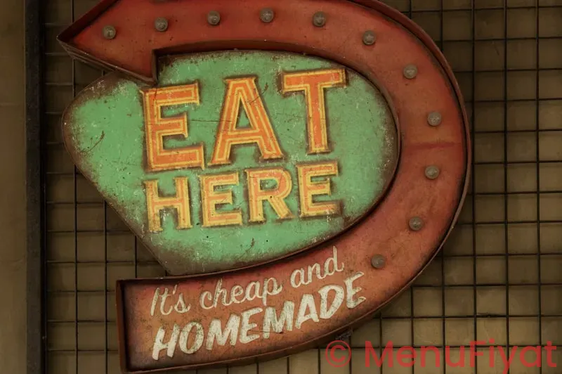 Hungry howie's menu and prices