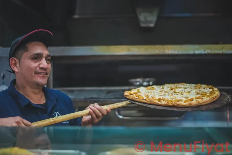 Hungry howie's pizza durand menu Hungry howie's pizza durand menu