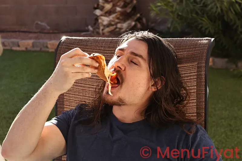 Hungry howie's pizza fowlerville menu Hungry howie's pizza fowlerville menu
