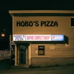 Hungry howie's pizza menu and prices