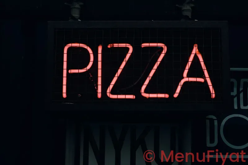 Hungry howie's pizza menu and prices