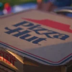 Hungry howie's pizza oscoda menu