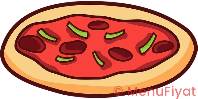 Hungry howie's pizza richmond menu Hungry howie's pizza richmond menu