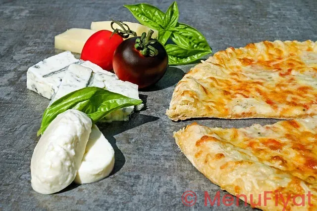 Hungry howie's pizza richmond menu Hungry howie's pizza richmond menu