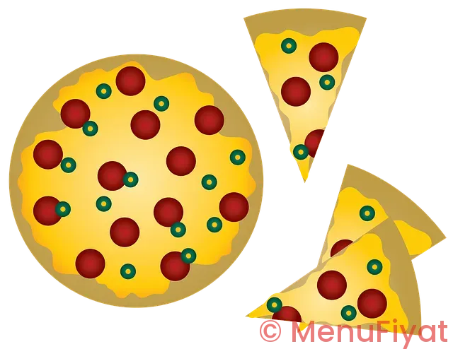 Hungry howie's pizza richmond menu Hungry howie's pizza richmond menu