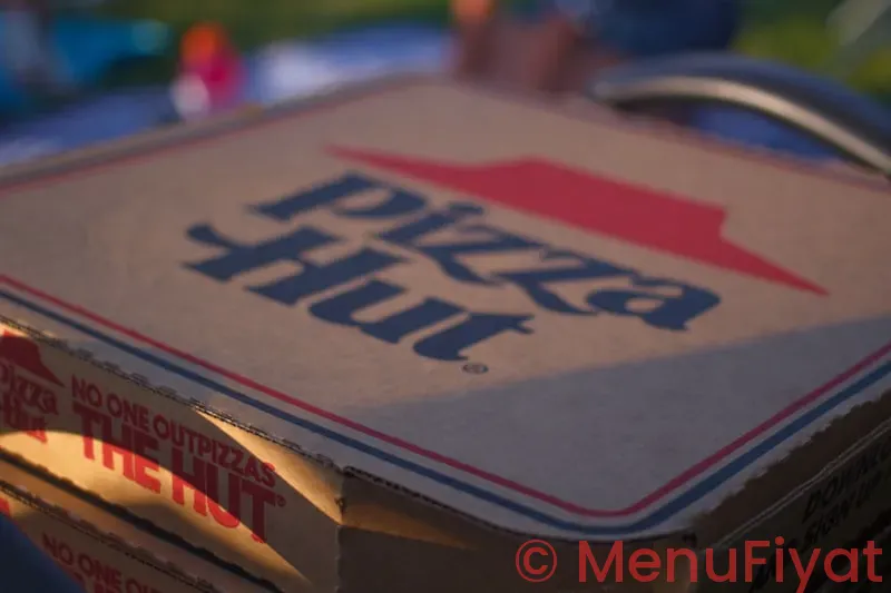 Hungry howie's pizza tehachapi ca