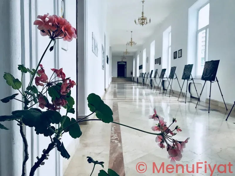 İberostar grand rose hall restaurant menus İberostar grand rose hall restaurant menus