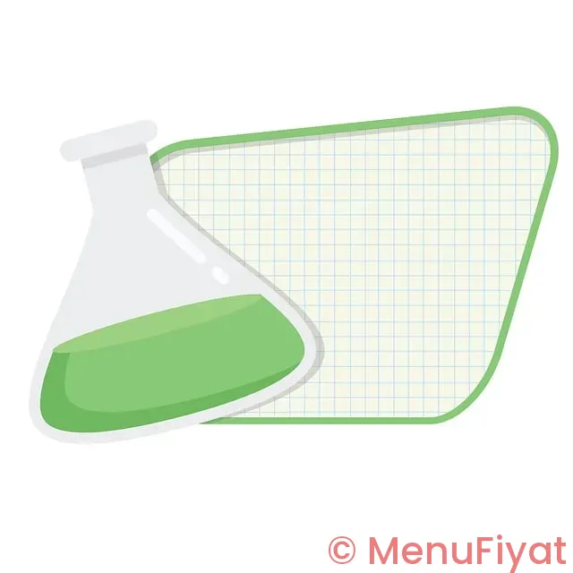 İpad menus in restaurants İpad menus in restaurants
