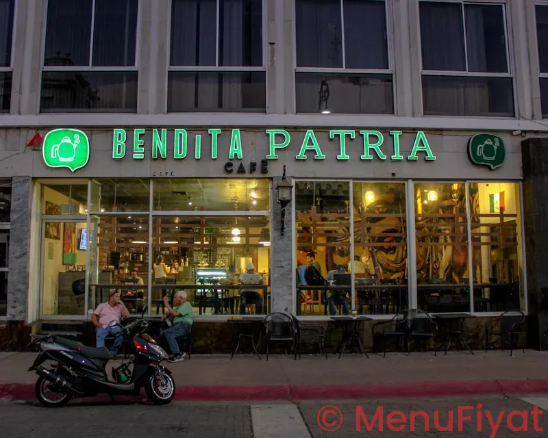 İtaliano's restaurant pearland menu