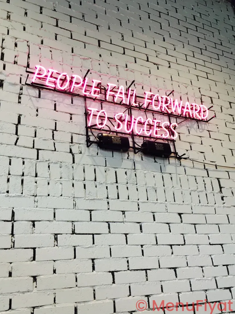 İtaliano's restaurant pearland menu