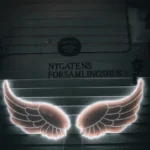 İt's just wings menu and prices