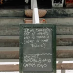 Jimmy johns catering menu and prices