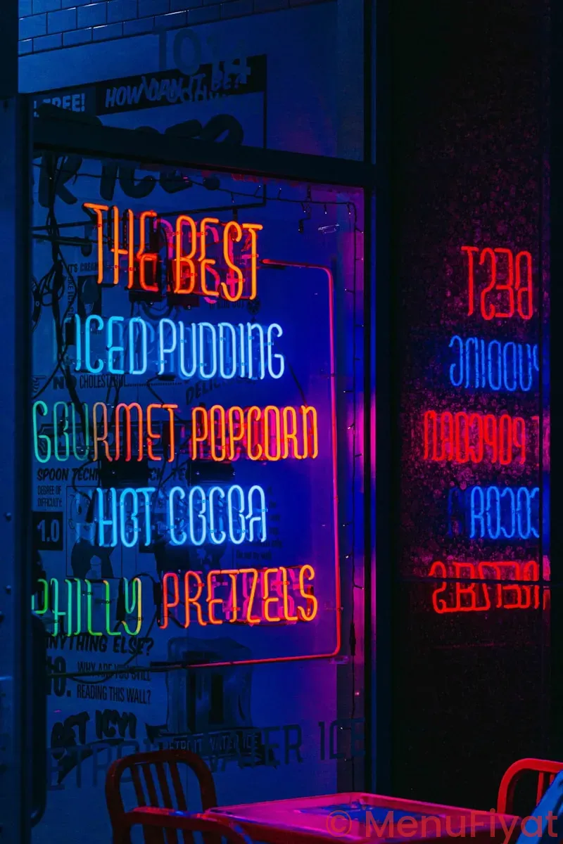 Jimmy johns catering menu and prices Jimmy johns catering menu and prices